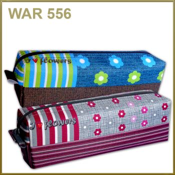 WAR 556